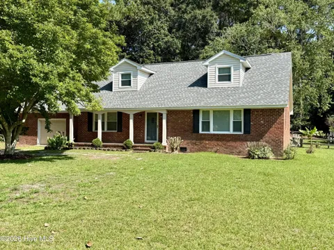 216 Rockledge Road