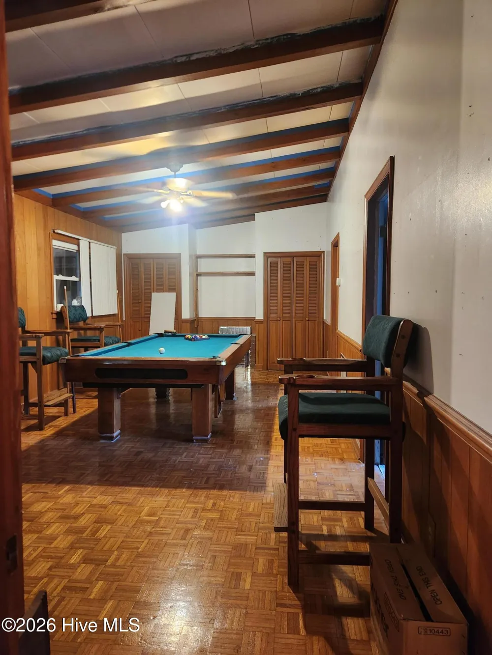 6788 River Road Washington, NC 27889