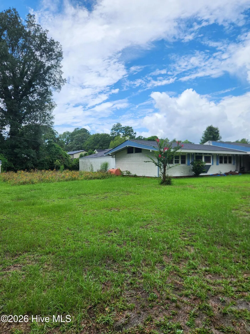 6788 River Road Washington, NC 27889