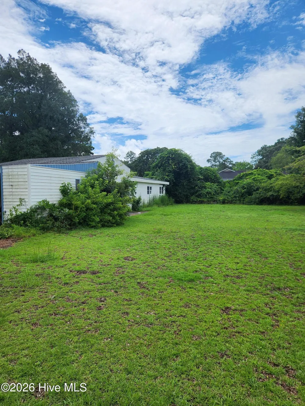 6788 River Road Washington, NC 27889