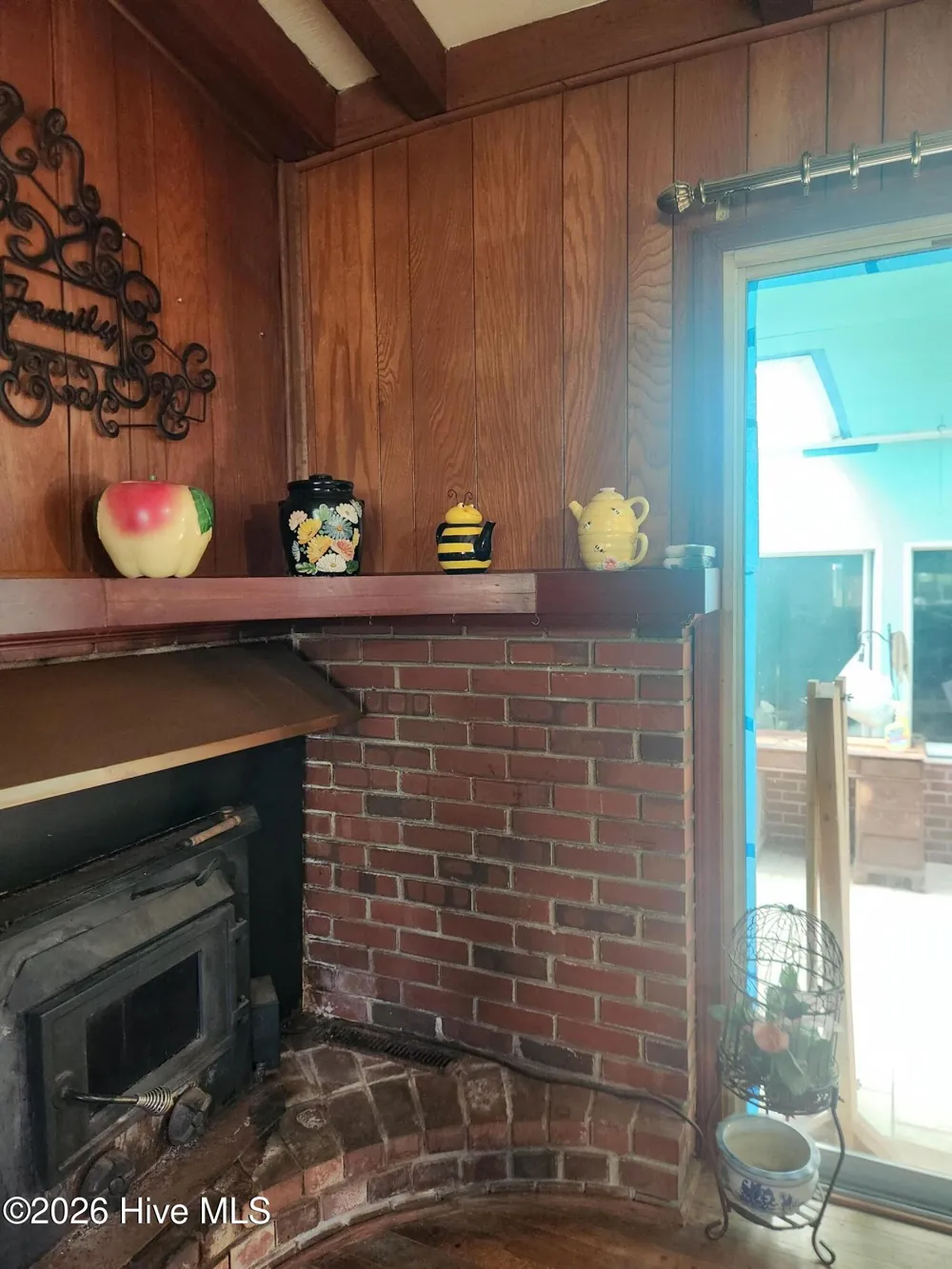 6788 River Road Washington, NC 27889