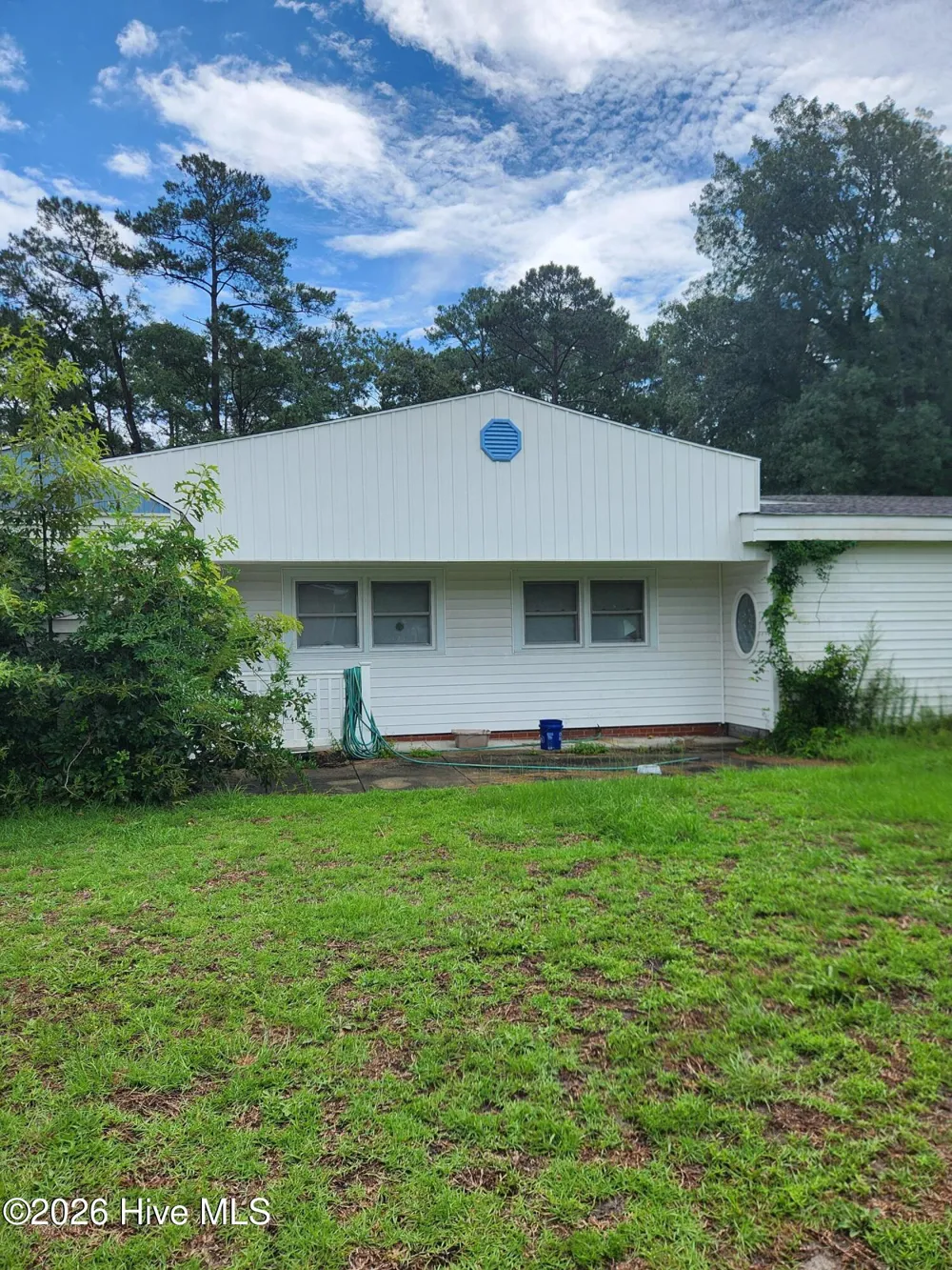 6788 River Road Washington, NC 27889