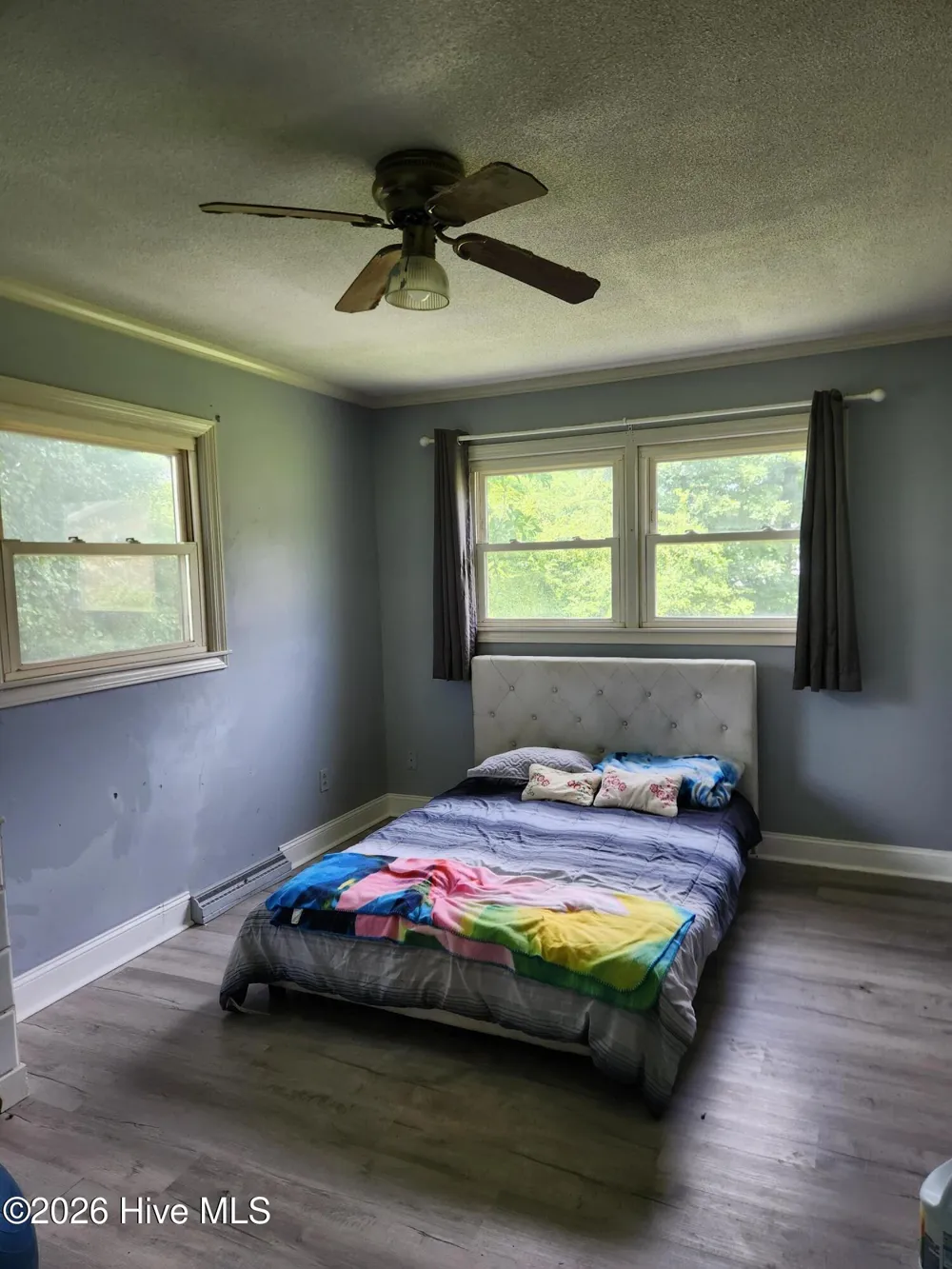6788 River Road Washington, NC 27889