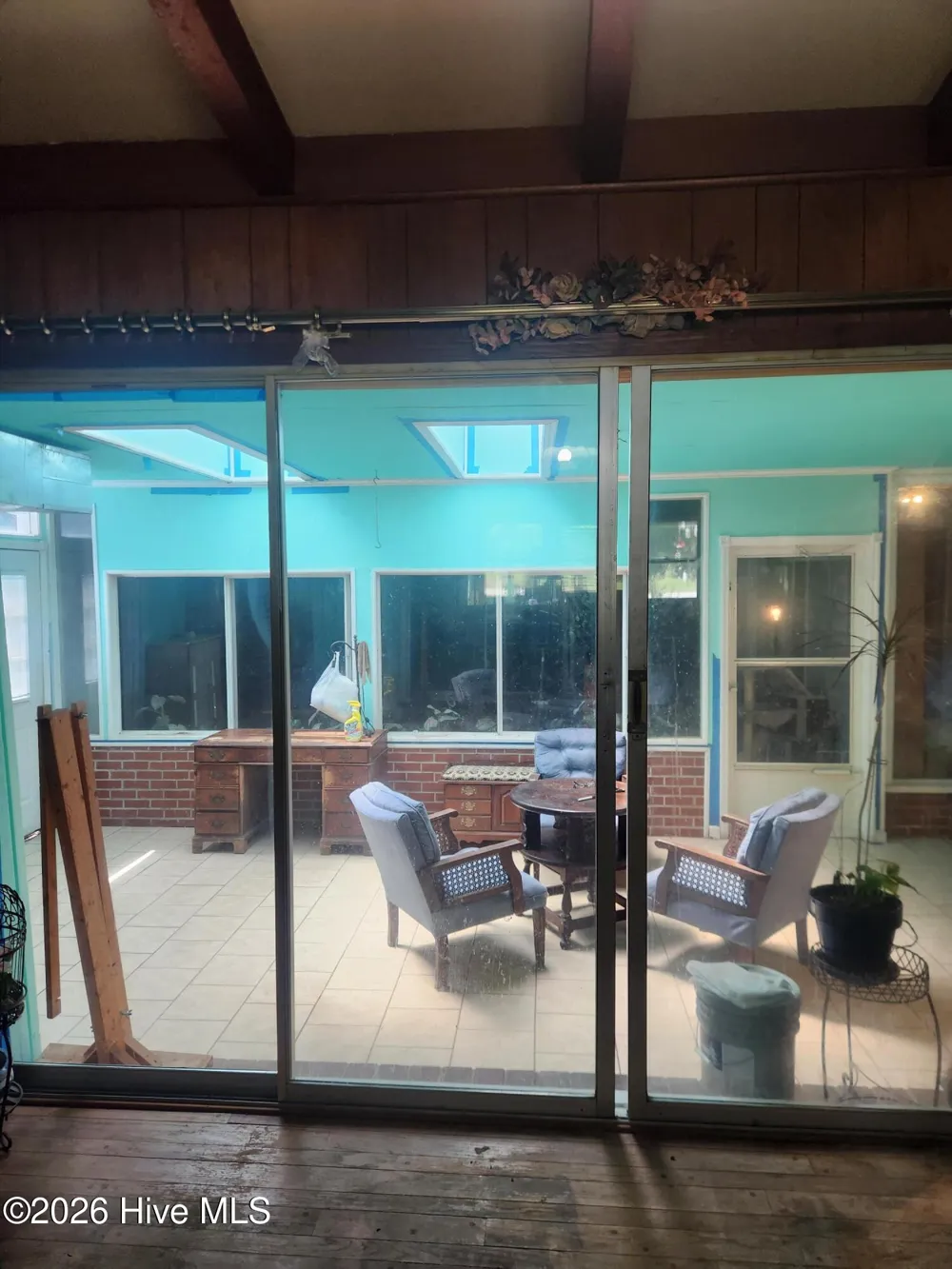 6788 River Road Washington, NC 27889