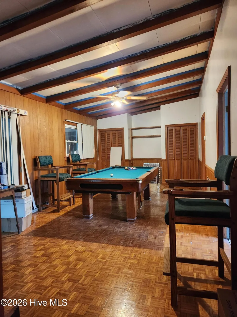 6788 River Road Washington, NC 27889