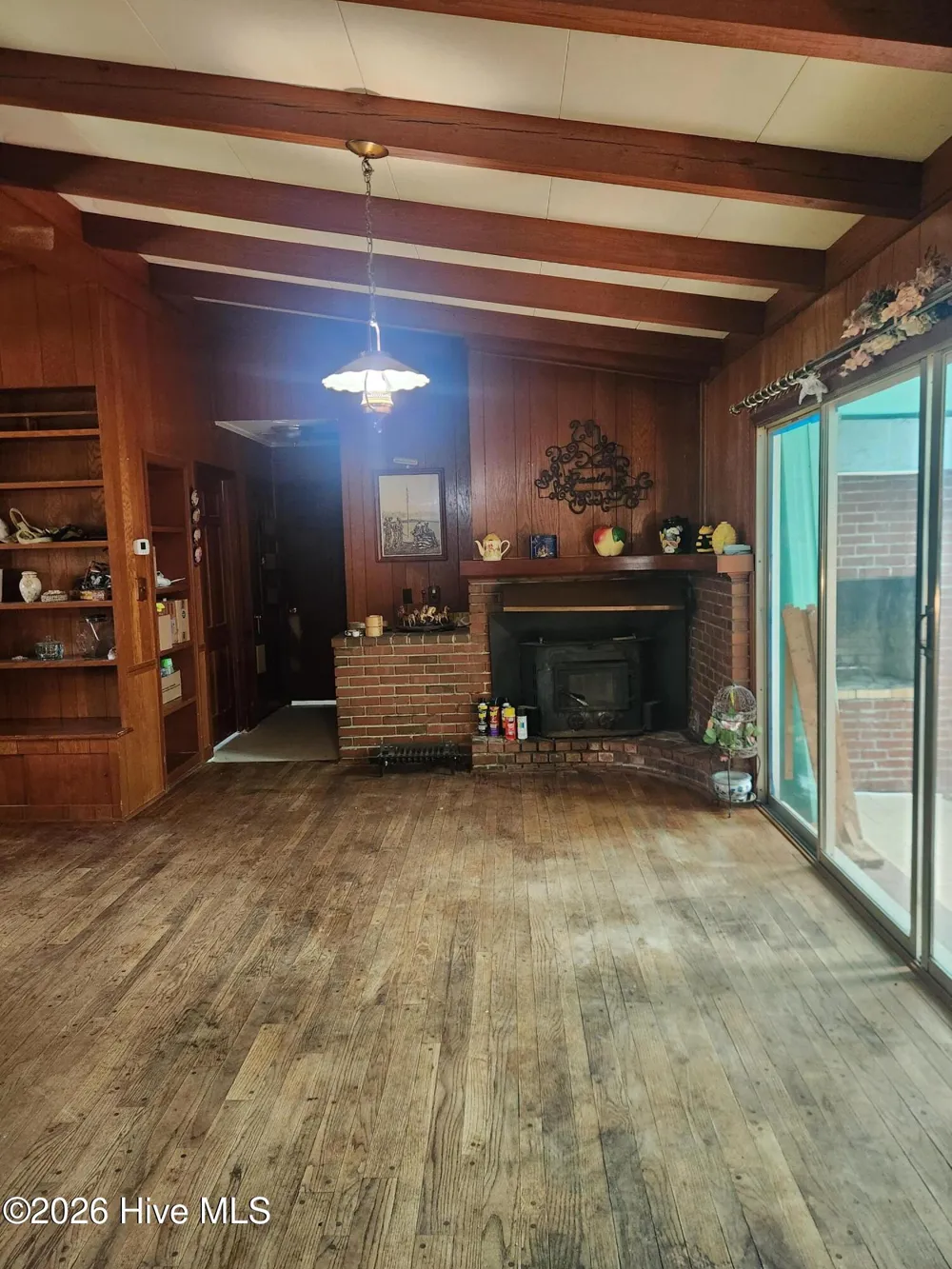 6788 River Road Washington, NC 27889