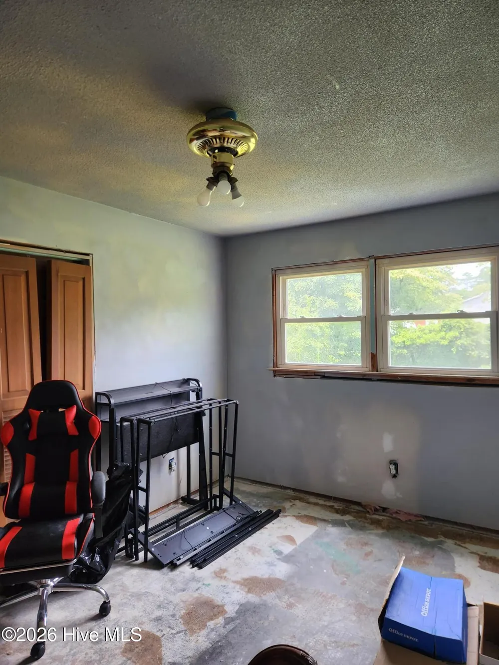 6788 River Road Washington, NC 27889