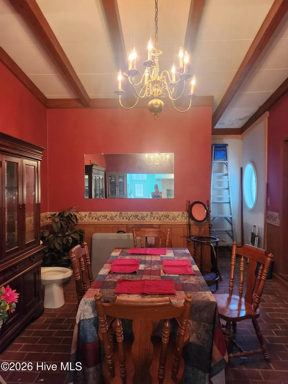 6788 River Road Washington, NC 27889