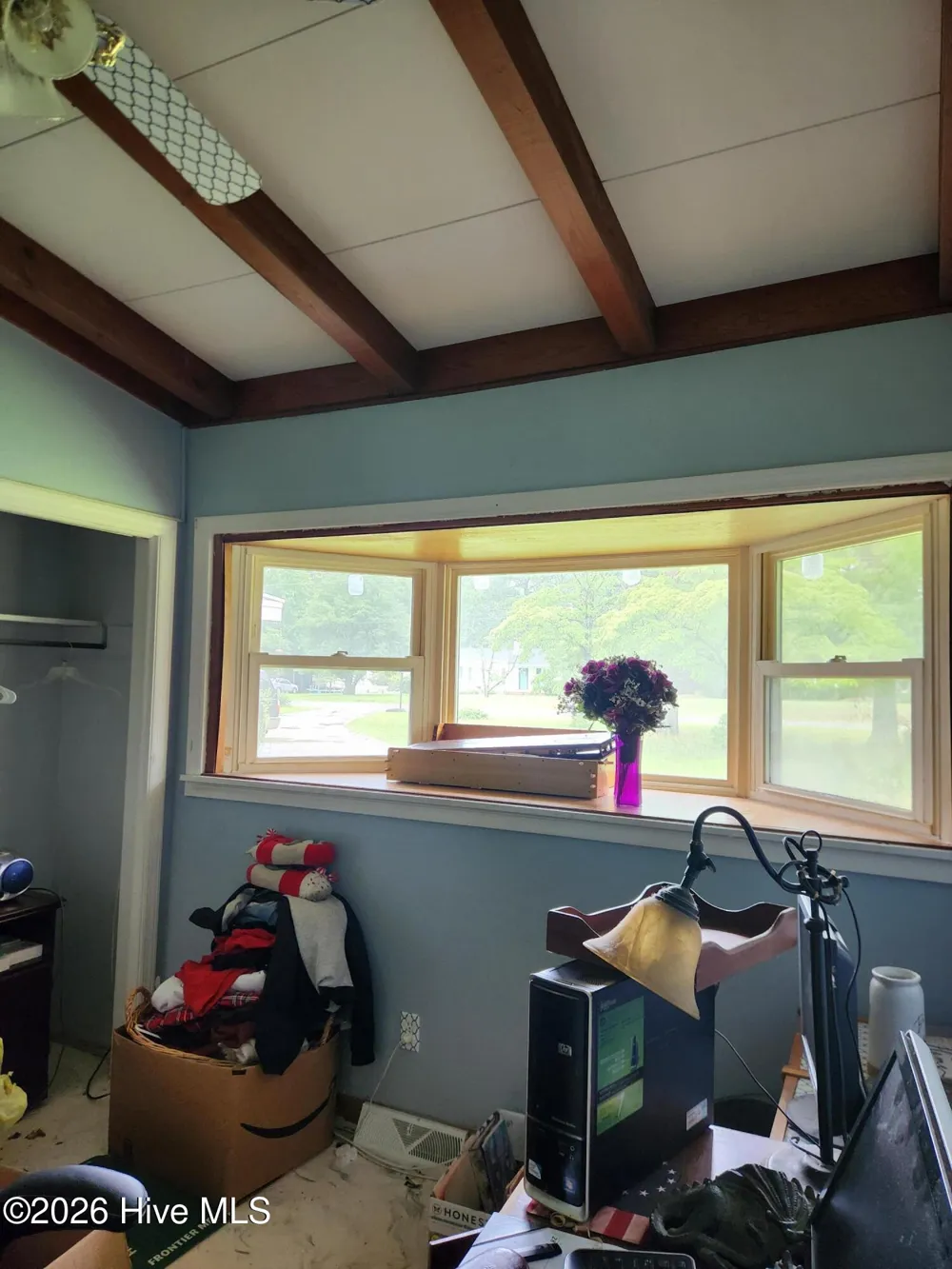 6788 River Road Washington, NC 27889