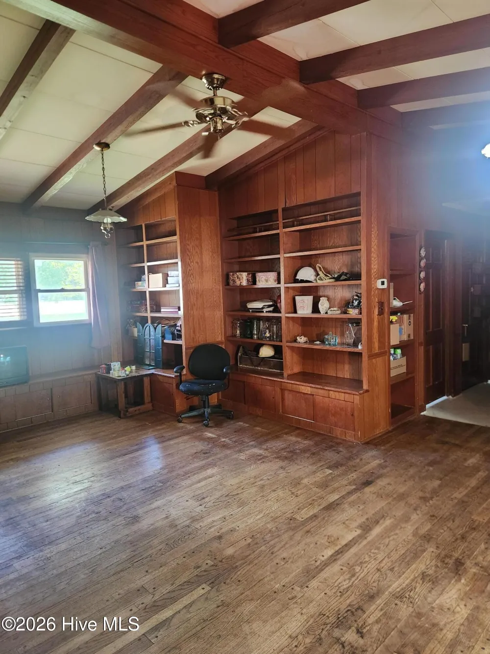6788 River Road Washington, NC 27889