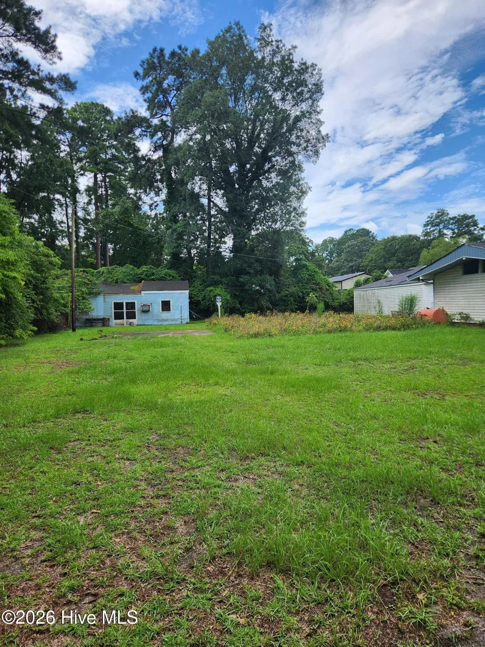 6788 River Road Washington, NC 27889