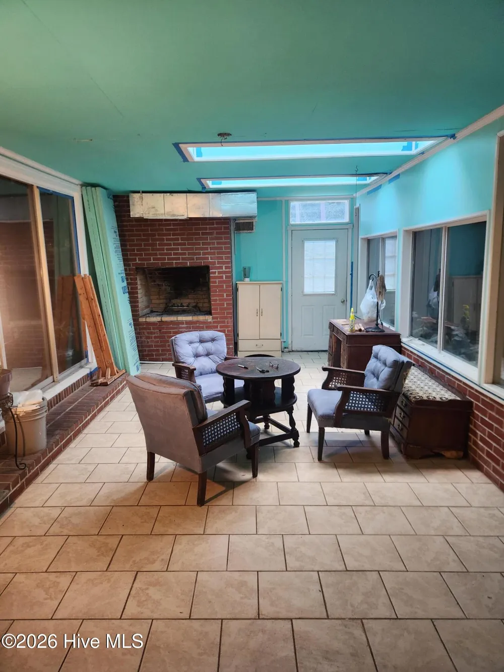 6788 River Road Washington, NC 27889