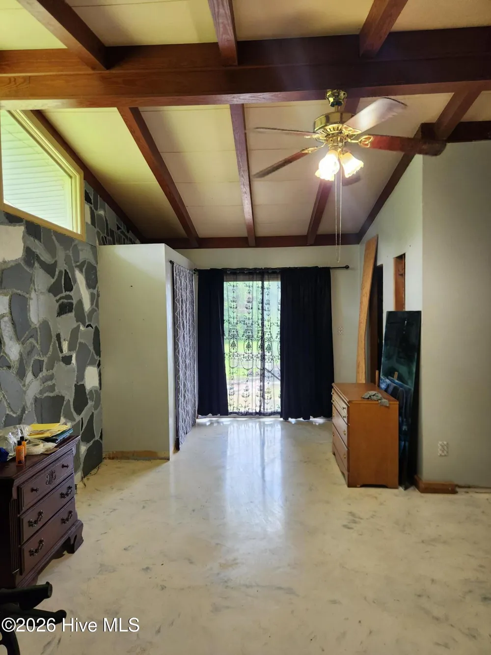 6788 River Road Washington, NC 27889