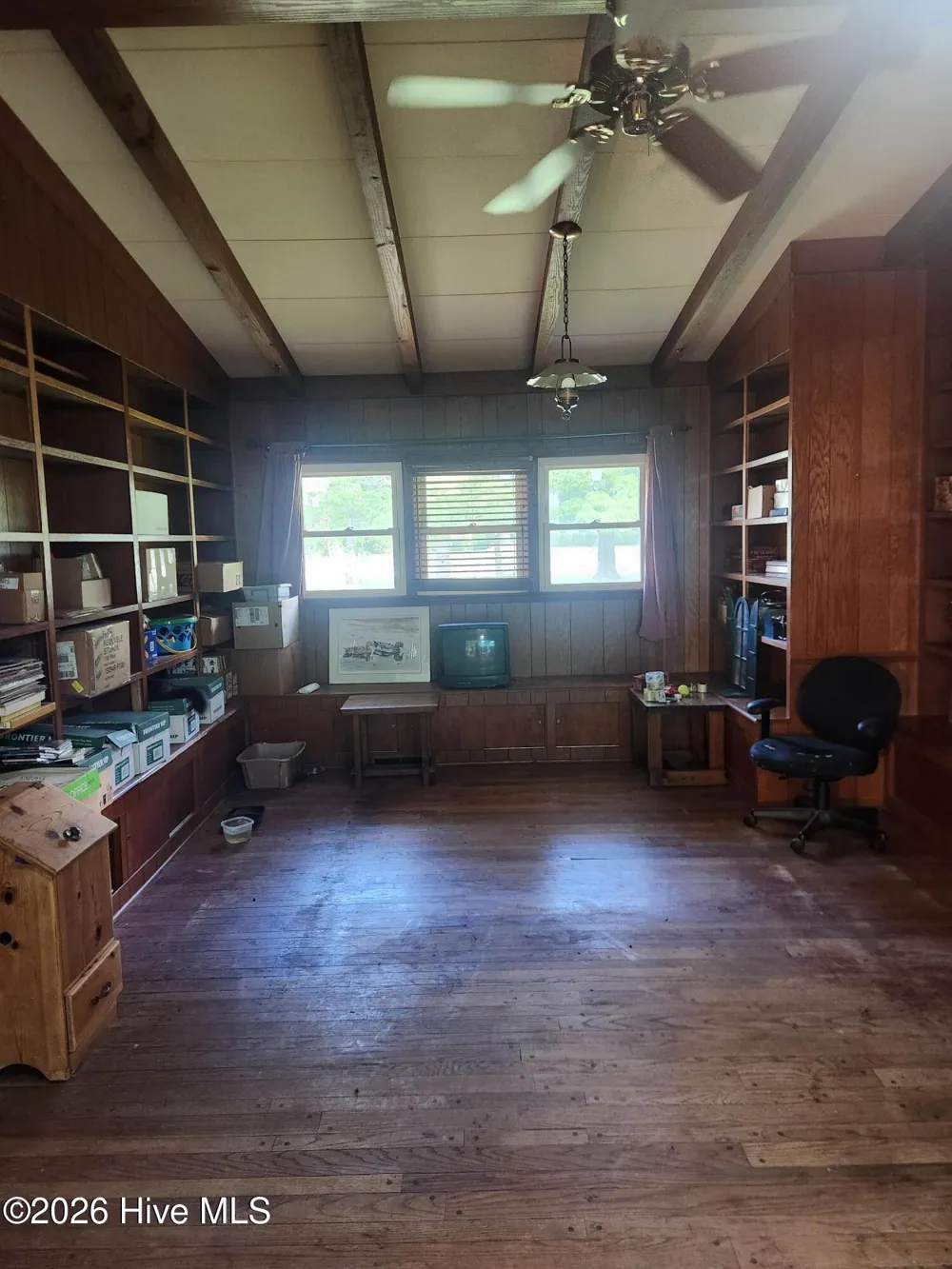 6788 River Road Washington, NC 27889