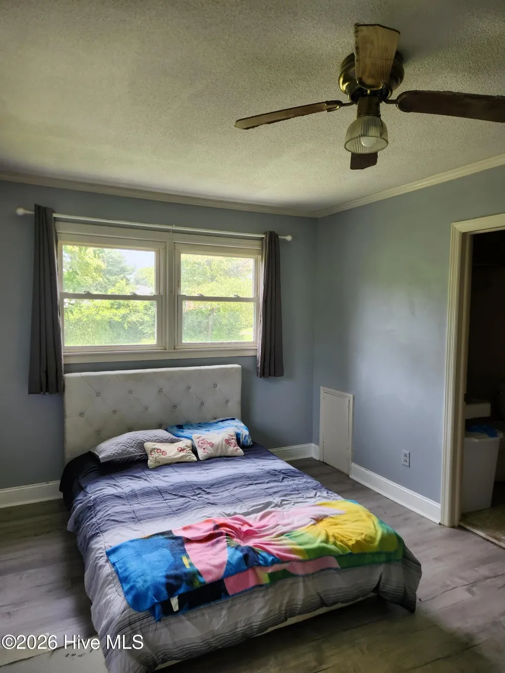 6788 River Road Washington, NC 27889