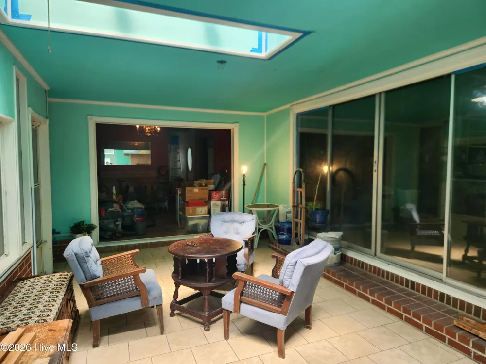6788 River Road Washington, NC 27889