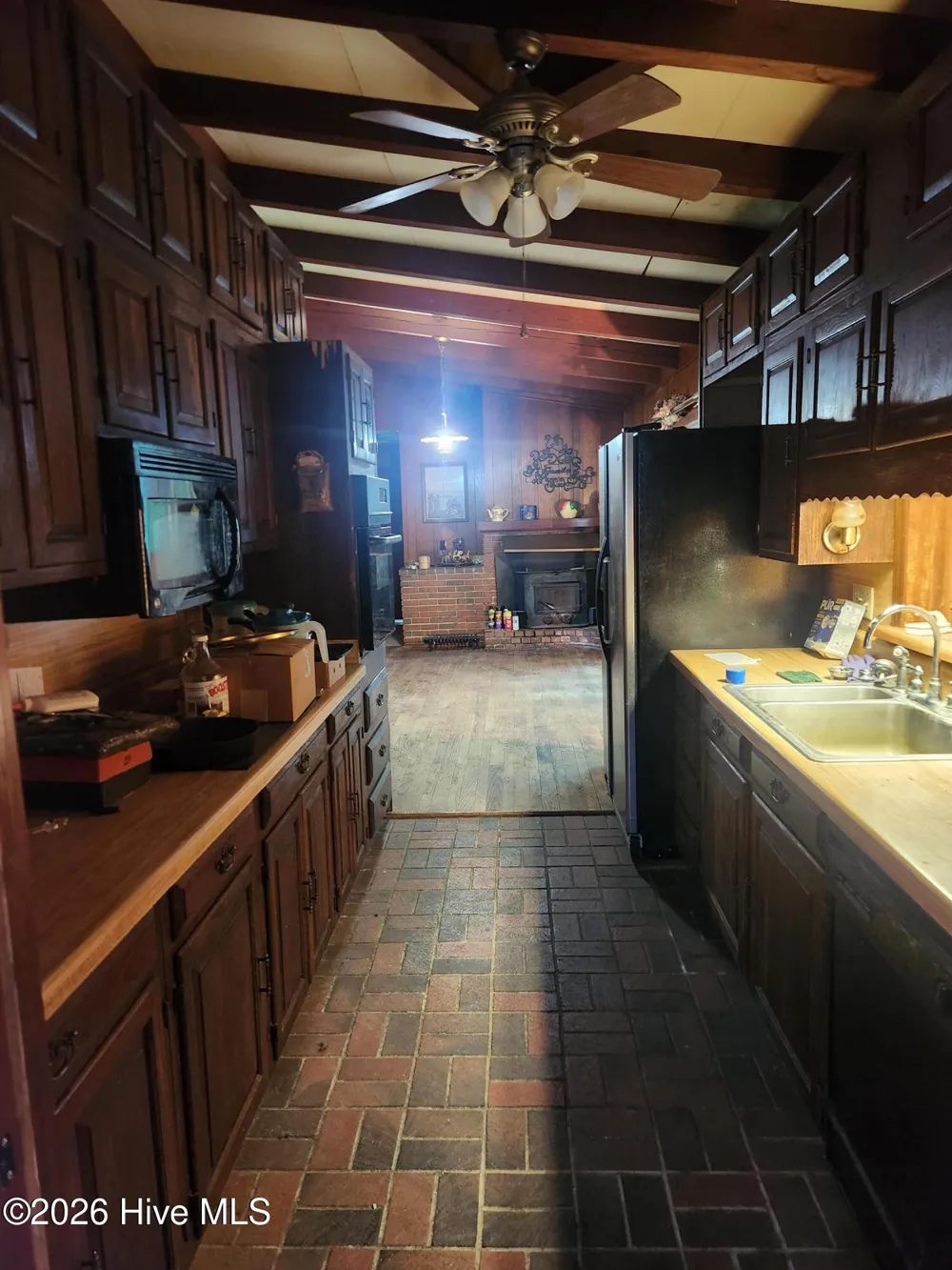 6788 River Road Washington, NC 27889