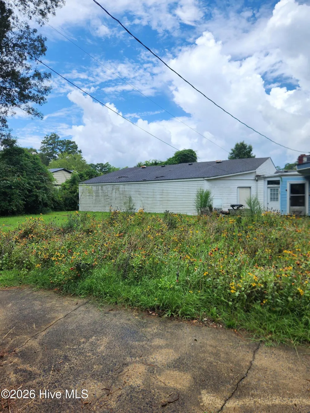 6788 River Road Washington, NC 27889