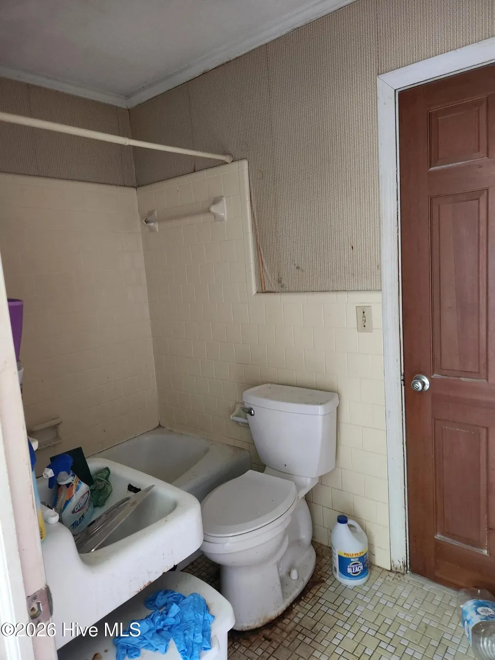6788 River Road Washington, NC 27889