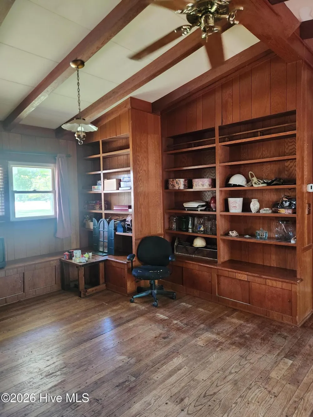 6788 River Road Washington, NC 27889