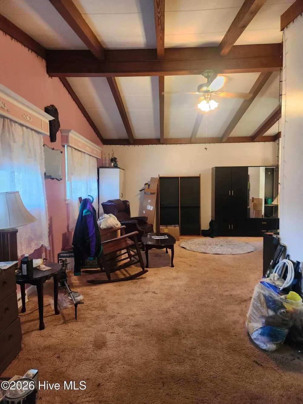 6788 River Road Washington, NC 27889