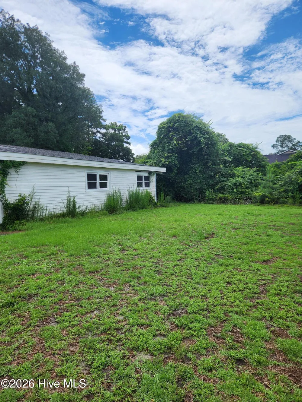 6788 River Road Washington, NC 27889