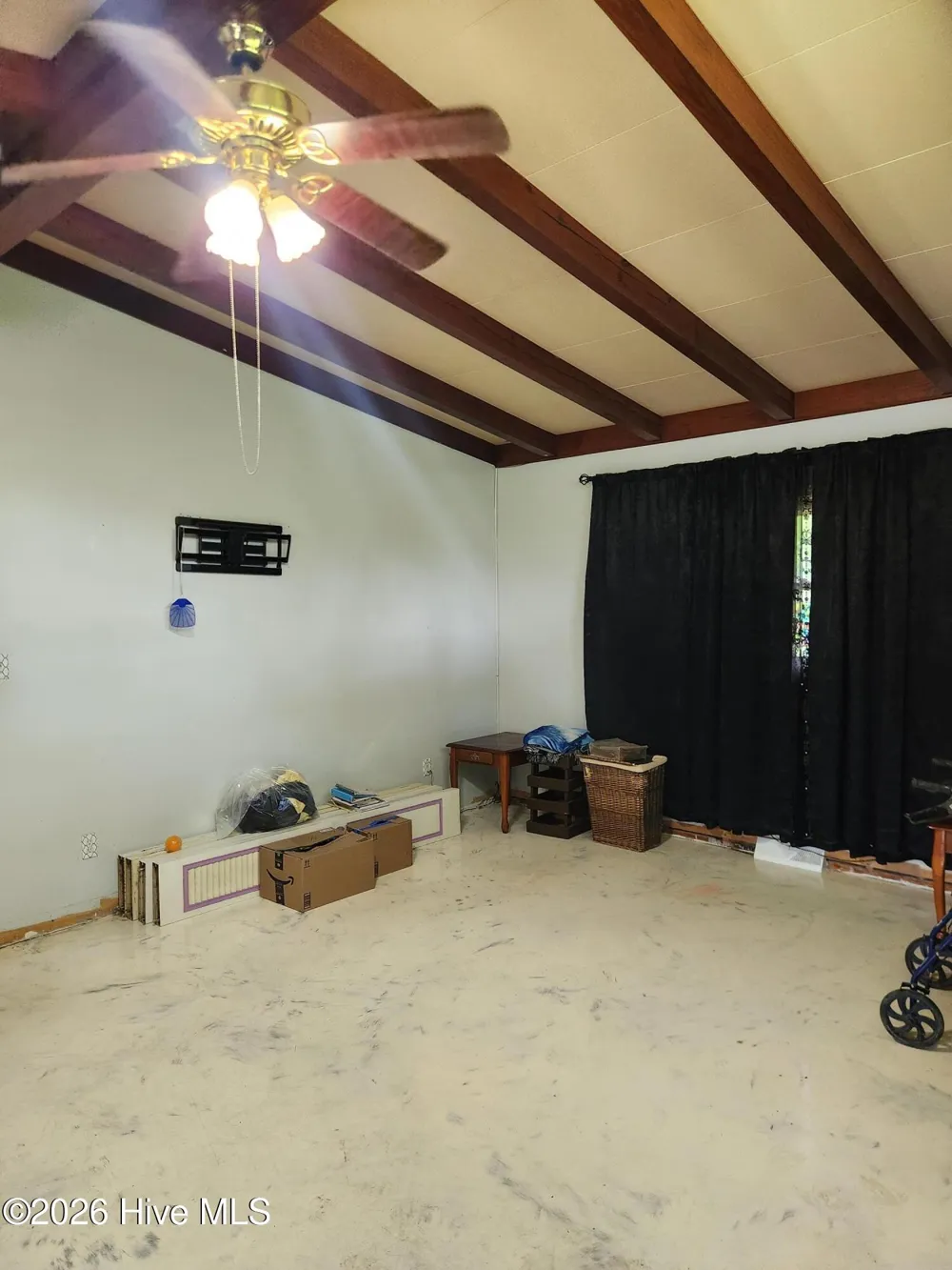 6788 River Road Washington, NC 27889