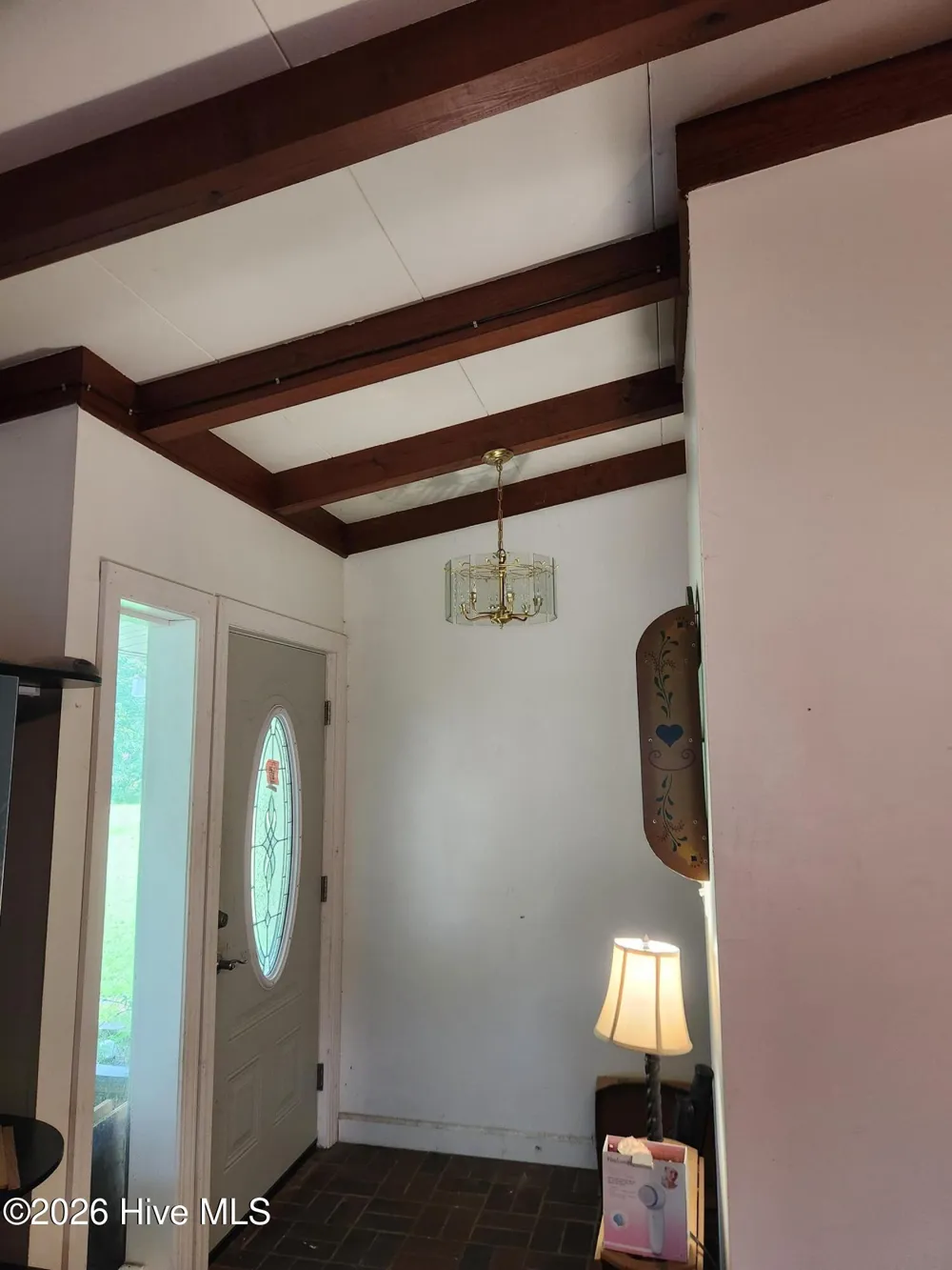 6788 River Road Washington, NC 27889