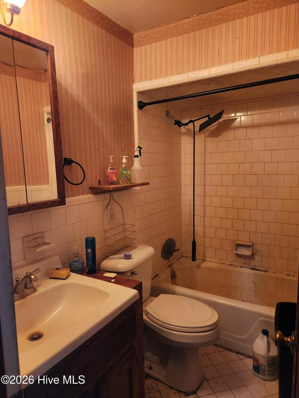 6788 River Road Washington, NC 27889