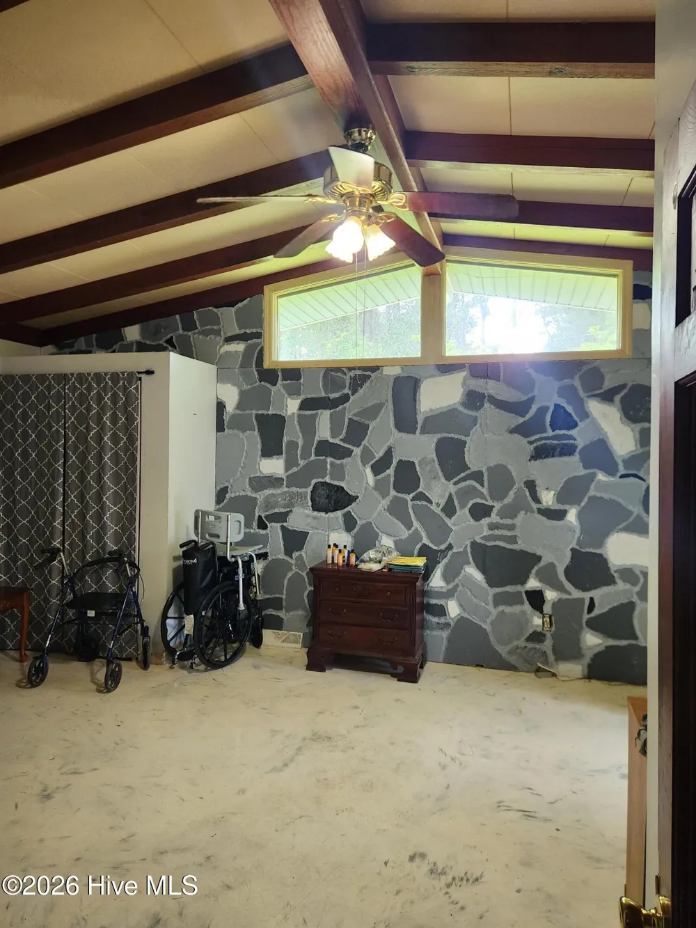 6788 River Road Washington, NC 27889