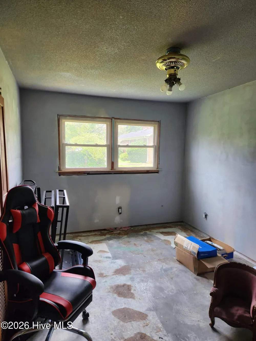 6788 River Road Washington, NC 27889