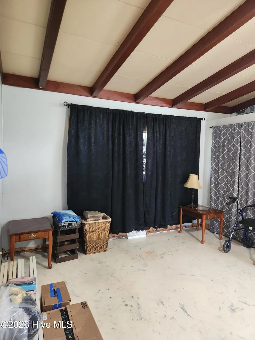6788 River Road Washington, NC 27889
