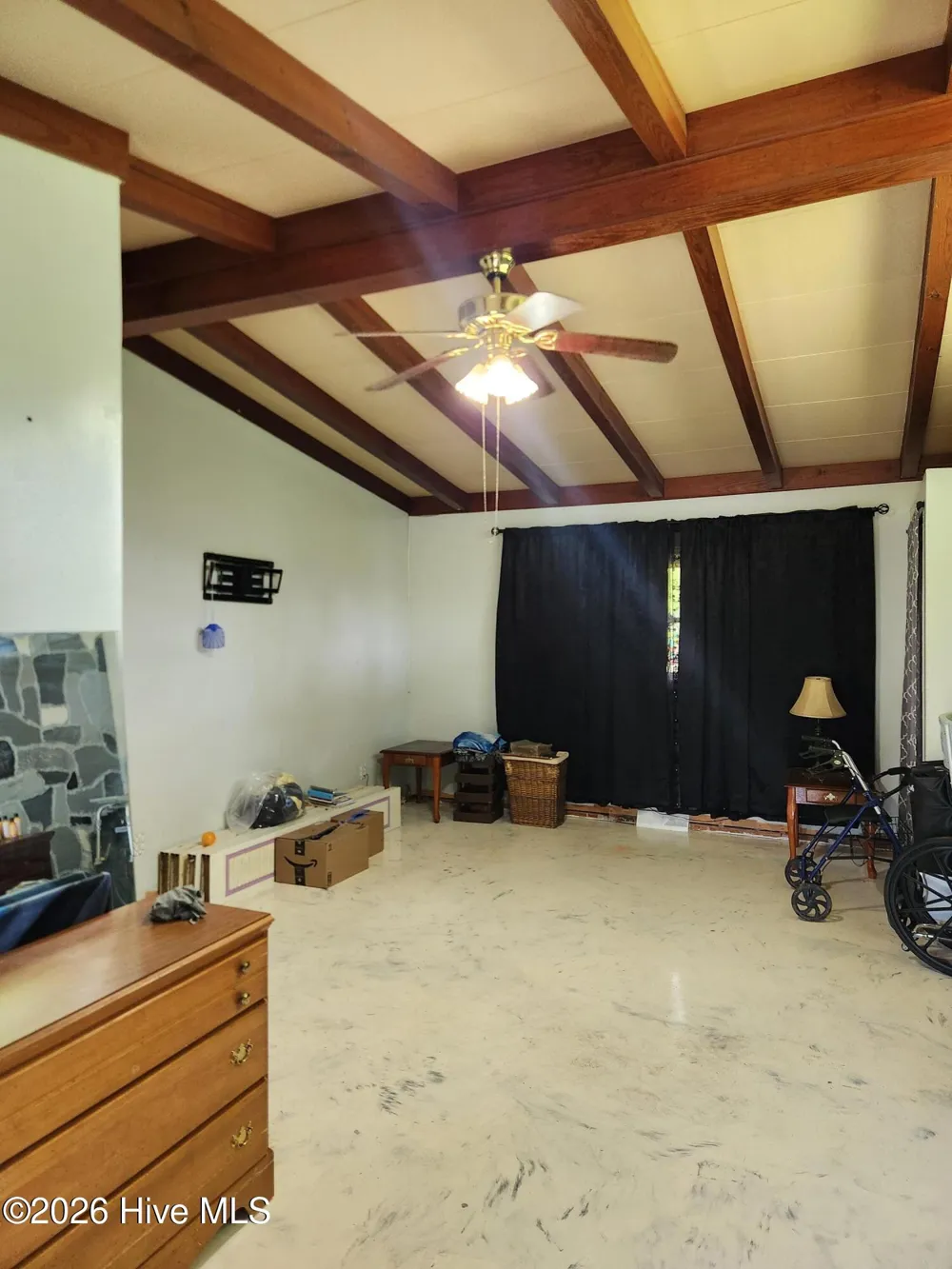 6788 River Road Washington, NC 27889