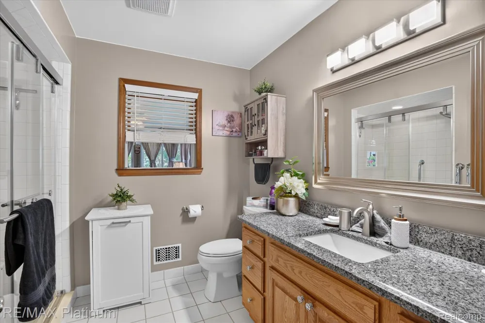 4457 Bradley Road Iosco Township, MI 48137