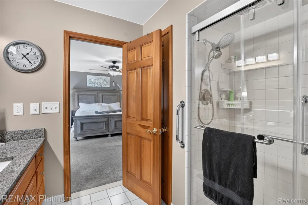 4457 Bradley Road Iosco Township, MI 48137