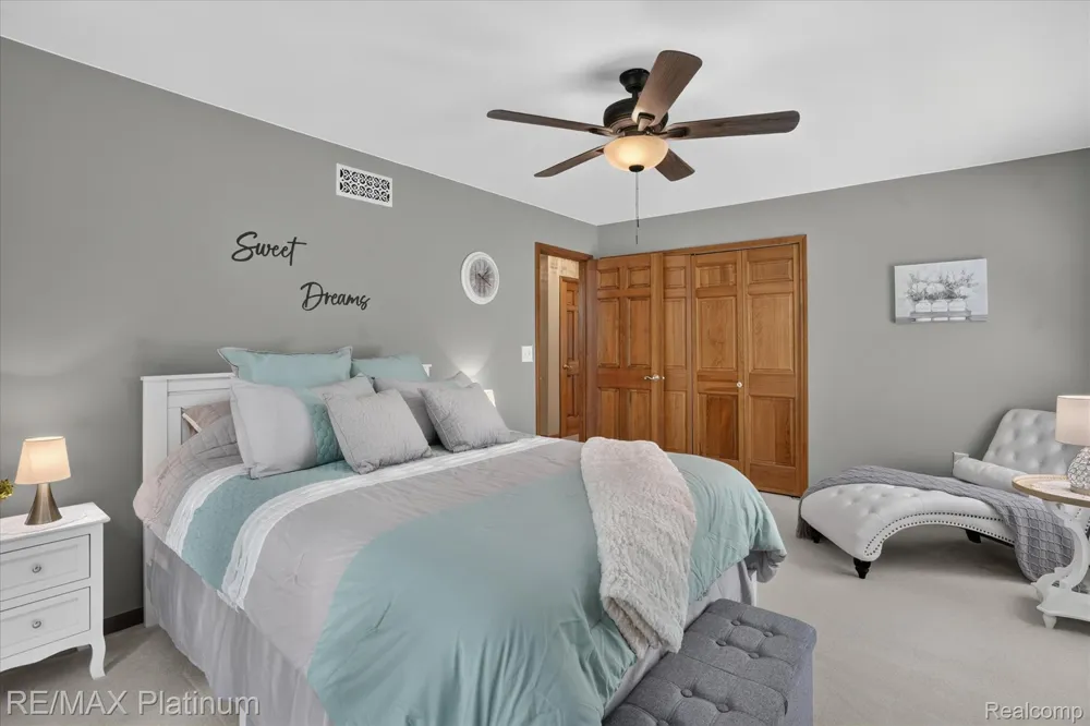 4457 Bradley Road Iosco Township, MI 48137