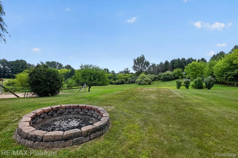 4457 Bradley Road Iosco Township, MI 48137