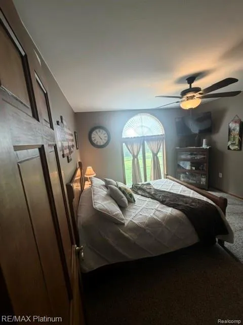 4457 Bradley Road Iosco Township, MI 48137