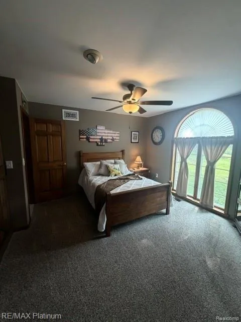 4457 Bradley Road Iosco Township, MI 48137