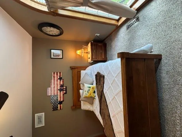 4457 Bradley Road Iosco Township, MI 48137