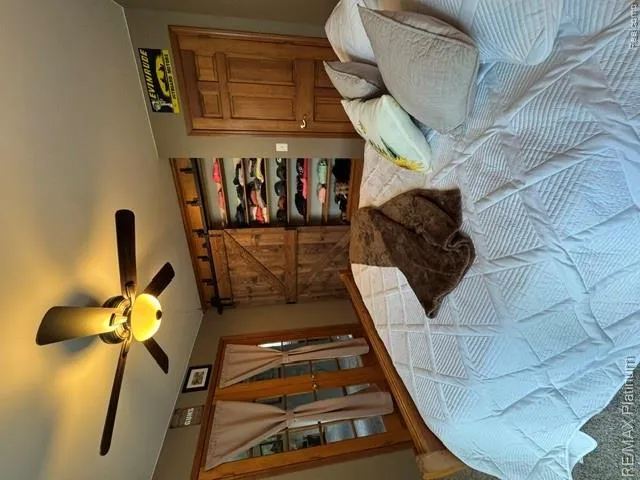 4457 Bradley Road Iosco Township, MI 48137