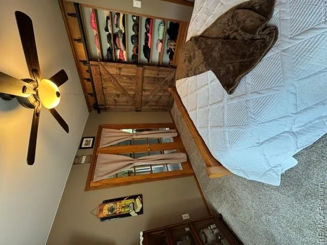 4457 Bradley Road Iosco Township, MI 48137