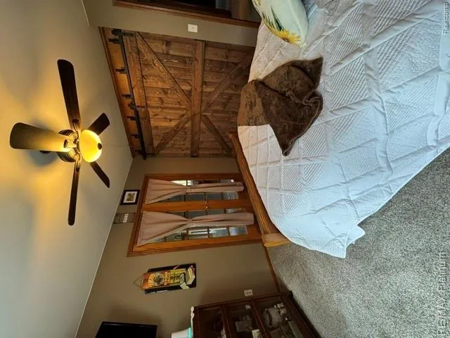4457 Bradley Road Iosco Township, MI 48137