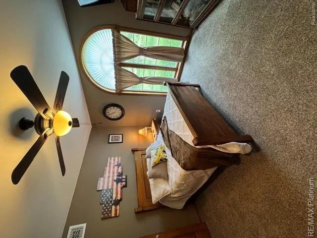 4457 Bradley Road Iosco Township, MI 48137