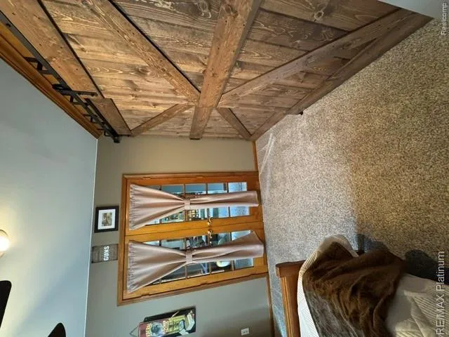 4457 Bradley Road Iosco Township, MI 48137
