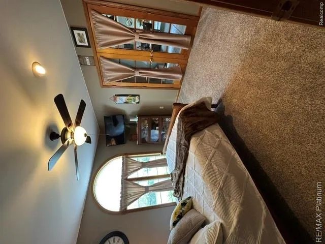 4457 Bradley Road Iosco Township, MI 48137