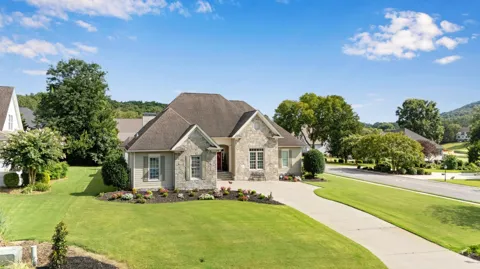 4134 Night Owl Court