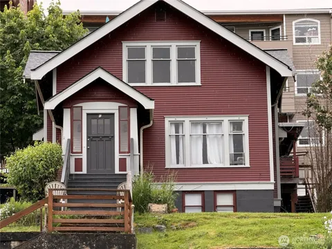 1006 Garden Street