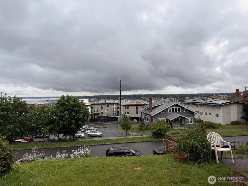 1006 Garden Street Bellingham, WA 98225
