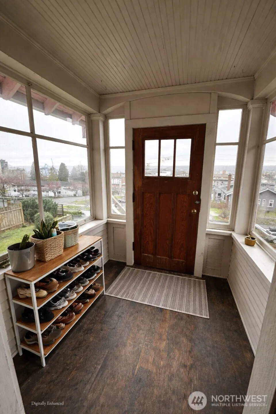 1006 Garden Street Bellingham, WA 98225